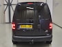 Volkswagen Caddy 1.6TDI 102pk Airco Trekhaak Apk tot 8-4-2026!
