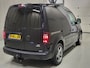 Volkswagen Caddy 1.6TDI 102pk Airco Trekhaak Apk tot 8-4-2026!