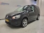 Volkswagen Caddy 1.6TDI 102pk Airco Trekhaak Apk tot 8-4-2026!