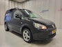 Volkswagen Caddy 1.6TDI 102pk Airco Trekhaak Apk tot 8-4-2026!