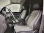 Volkswagen Caddy 1.6TDI 102pk Airco Trekhaak Apk tot 8-4-2026!