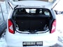 SEAT Mii 1.0 Mii by Mango airco! nieuwe apk! nieuw staat, goed onderhouden,