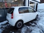 SEAT Mii 1.0 Mii by Mango airco! nieuwe apk! nieuw staat, goed onderhouden,