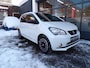 SEAT Mii 1.0 Mii by Mango airco! nieuwe apk! nieuw staat, goed onderhouden,