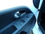 SEAT Mii 1.0 Mii by Mango airco! nieuwe apk! nieuw staat, goed onderhouden,