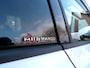 SEAT Mii 1.0 Mii by Mango airco! nieuwe apk! nieuw staat, goed onderhouden,