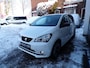 SEAT Mii 1.0 Mii by Mango airco! nieuwe apk! nieuw staat, goed onderhouden,