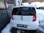 SEAT Mii 1.0 Mii by Mango airco! nieuwe apk! nieuw staat, goed onderhouden,