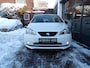 SEAT Mii 1.0 Mii by Mango airco! nieuwe apk! nieuw staat, goed onderhouden,