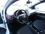 SEAT Mii 1.0 Mii by Mango airco! nieuwe apk! nieuw staat, goed onderhouden,