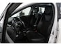 Renault Clio Estate 0.9 TCe Intens | CAM | PDC-A | KEYLESS | LED | DAB-RADIO | CLIMA | CRUISE | NAVIGATIE | LMV |