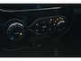 Renault Clio Estate 0.9 TCe Intens | CAM | PDC-A | KEYLESS | LED | DAB-RADIO | CLIMA | CRUISE | NAVIGATIE | LMV |