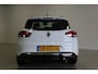 Renault Clio Estate 0.9 TCe Intens | CAM | PDC-A | KEYLESS | LED | DAB-RADIO | CLIMA | CRUISE | NAVIGATIE | LMV |