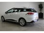 Renault Clio Estate 0.9 TCe Intens | CAM | PDC-A | KEYLESS | LED | DAB-RADIO | CLIMA | CRUISE | NAVIGATIE | LMV |
