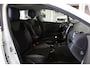 Renault Clio Estate 0.9 TCe Intens | CAM | PDC-A | KEYLESS | LED | DAB-RADIO | CLIMA | CRUISE | NAVIGATIE | LMV |