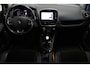Renault Clio Estate 0.9 TCe Intens | CAM | PDC-A | KEYLESS | LED | DAB-RADIO | CLIMA | CRUISE | NAVIGATIE | LMV |