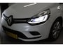 Renault Clio Estate 0.9 TCe Intens | CAM | PDC-A | KEYLESS | LED | DAB-RADIO | CLIMA | CRUISE | NAVIGATIE | LMV |