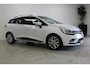 Renault Clio Estate 0.9 TCe Intens | CAM | PDC-A | KEYLESS | LED | DAB-RADIO | CLIMA | CRUISE | NAVIGATIE | LMV |