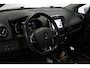 Renault Clio Estate 0.9 TCe Intens | CAM | PDC-A | KEYLESS | LED | DAB-RADIO | CLIMA | CRUISE | NAVIGATIE | LMV |