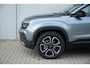 Jeep Avenger 1.2 e-Hybrid Summit | Navi | Camera | Carplay | Winter | 18"