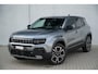 Jeep Avenger 1.2 e-Hybrid Summit | Navi | Camera | Carplay | Winter | 18"