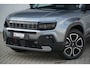 Jeep Avenger 1.2 e-Hybrid Summit | Navi | Camera | Carplay | Winter | 18"