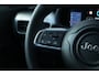 Jeep Avenger 1.2 e-Hybrid Summit | Navi | Camera | Carplay | Winter | 18"