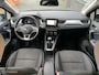 Renault Captur 1.0 TCe Intens|2020|NAVI|Keyless|Trekh|Cruise
