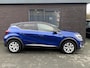 Renault Captur 1.0 TCe Intens|2020|NAVI|Keyless|Trekh|Cruise