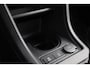 Volkswagen Up! 1.0 BMT move up! 60PK / 44kW, Achteruitrijcamera, parkeersensoren achter, multifunctioneel lederen stuurwiel, cruise control, bestuurdersstoel in hoogte verstelbaar, airco, radio, elektrische ramen voor, LED dagrijverlichting