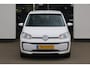 Volkswagen Up! 1.0 BMT move up! 60PK / 44kW, Achteruitrijcamera, parkeersensoren achter, multifunctioneel lederen stuurwiel, cruise control, bestuurdersstoel in hoogte verstelbaar, airco, radio, elektrische ramen voor, LED dagrijverlichting