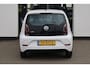 Volkswagen Up! 1.0 BMT move up! 60PK / 44kW, Achteruitrijcamera, parkeersensoren achter, multifunctioneel lederen stuurwiel, cruise control, bestuurdersstoel in hoogte verstelbaar, airco, radio, elektrische ramen voor, LED dagrijverlichting