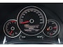 Volkswagen Up! 1.0 BMT move up! 60PK / 44kW, Achteruitrijcamera, parkeersensoren achter, multifunctioneel lederen stuurwiel, cruise control, bestuurdersstoel in hoogte verstelbaar, airco, radio, elektrische ramen voor, LED dagrijverlichting
