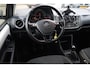 Volkswagen Up! 1.0 BMT move up! 60PK / 44kW, Achteruitrijcamera, parkeersensoren achter, multifunctioneel lederen stuurwiel, cruise control, bestuurdersstoel in hoogte verstelbaar, airco, radio, elektrische ramen voor, LED dagrijverlichting