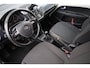Volkswagen Up! 1.0 BMT move up! 60PK / 44kW, Achteruitrijcamera, parkeersensoren achter, multifunctioneel lederen stuurwiel, cruise control, bestuurdersstoel in hoogte verstelbaar, airco, radio, elektrische ramen voor, LED dagrijverlichting