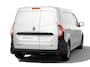 Renault Kangoo E-TECH Electric Extra L2 44 kWh Renault Kangoo E-TECH Electric (op Voorraad)