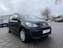 Volkswagen Up! 1.0 BMT move up!