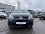 Volkswagen Up! 1.0 BMT move up!