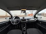 Volkswagen Up! 1.0 BMT move up!