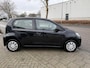 Volkswagen Up! 1.0 BMT move up!