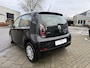 Volkswagen Up! 1.0 BMT move up!