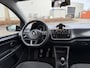 Volkswagen Up! 1.0 BMT move up!