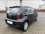 Volkswagen Up! 1.0 BMT move up!