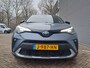 Toyota C-HR 1.8 Hybrid Bi-Tone | Apple Carplay/Android Auto | Camera | Automaat | Dab | Cruise