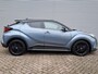 Toyota C-HR 1.8 Hybrid Bi-Tone | Apple Carplay/Android Auto | Camera | Automaat | Dab | Cruise
