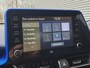 Toyota C-HR 1.8 Hybrid Bi-Tone | Apple Carplay/Android Auto | Camera | Automaat | Dab | Cruise