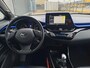 Toyota C-HR 1.8 Hybrid Bi-Tone | Apple Carplay/Android Auto | Camera | Automaat | Dab | Cruise