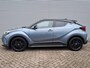 Toyota C-HR 1.8 Hybrid Bi-Tone | Apple Carplay/Android Auto | Camera | Automaat | Dab | Cruise