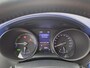 Toyota C-HR 1.8 Hybrid Bi-Tone | Apple Carplay/Android Auto | Camera | Automaat | Dab | Cruise