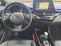 Toyota C-HR 1.8 Hybrid Bi-Tone | Apple Carplay/Android Auto | Camera | Automaat | Dab | Cruise